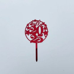 15