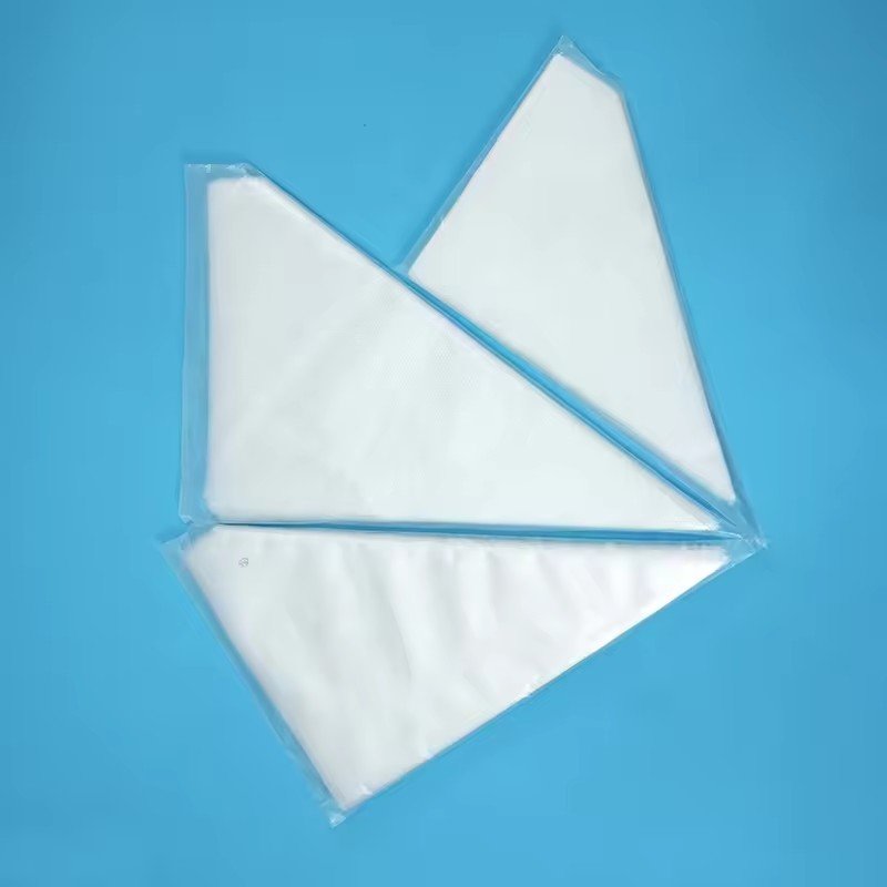 Plastic piping bags,pastry bags 12 inch,disposable icing piping pastry bags for cookie/cake decorating supplies