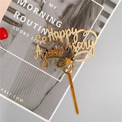 GD-FP-03309