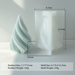 Medium