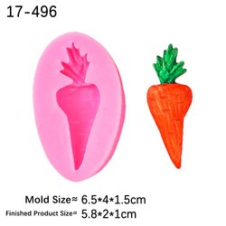 1#-Pink