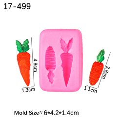 2#-Pink