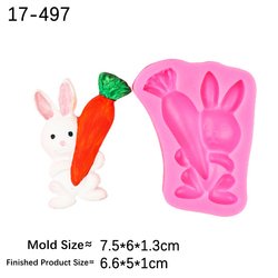 4#-Pink