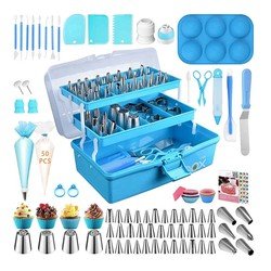 236PCS