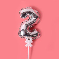 s-2