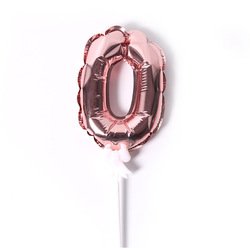 r-0