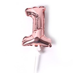 r-1