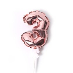 r-3