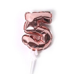 r-5