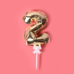 g-2