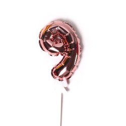 r-9