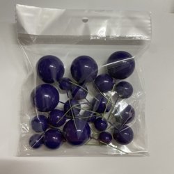 14-ultramarine-20pcs