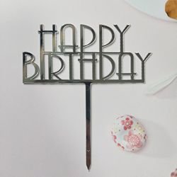 22