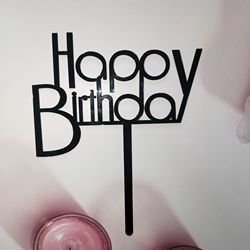 27