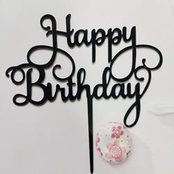30