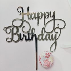 31