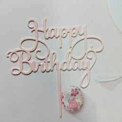 32