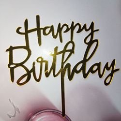 34