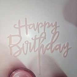 35