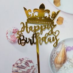 36