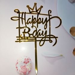 42