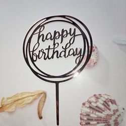 43
