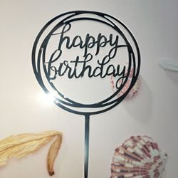 44