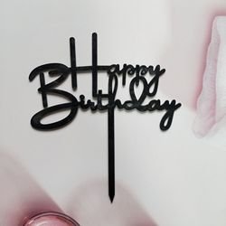 48