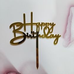 49