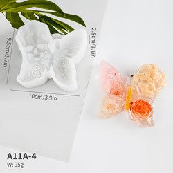 A11A-4