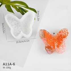 A11A-6