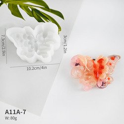 A11A-7