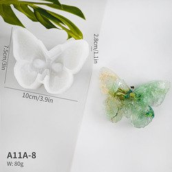 A11A-8