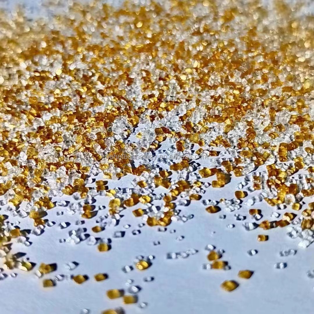 1kg Multiple Colors 15 Mesh Sand Sugar Cake Decorating Supplies Sprinkles Rimming Sugar Sprinkles Cake Decoration for Cake