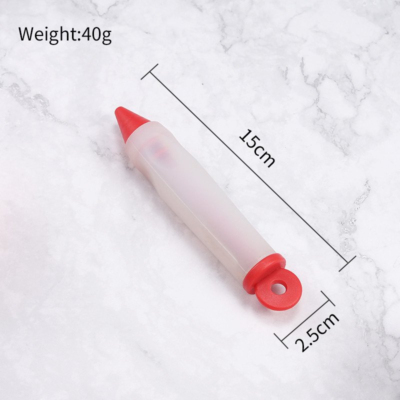 baking tools cake decoration tools cake nozzle decorating cakes Supplies Tools