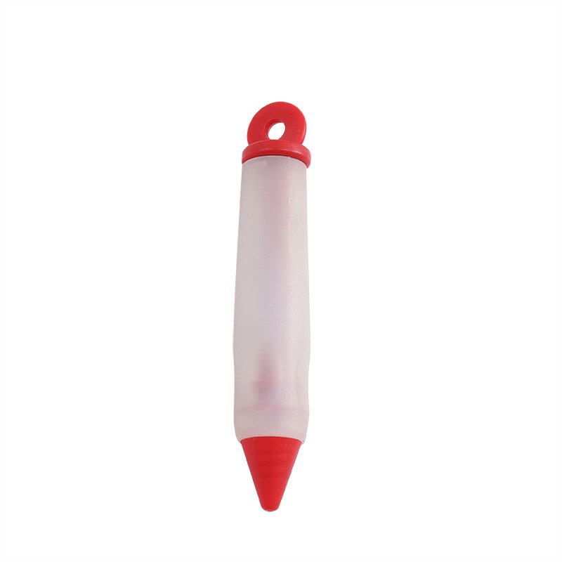 baking tools cake decoration tools cake nozzle decorating cakes Supplies Tools