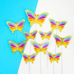 Colorful