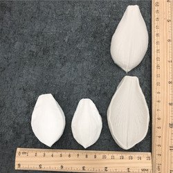 large