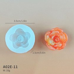 A02E-7