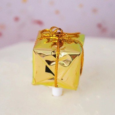 Hot Selling Merry Christmas Cake Topper for Party Decoration Premium Quality Cake Decorating Supplies