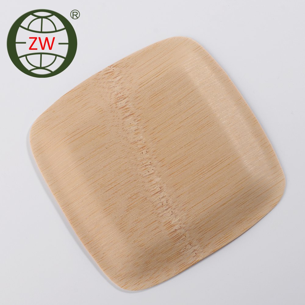 cheap dinner wedding decor upscale disposable plates