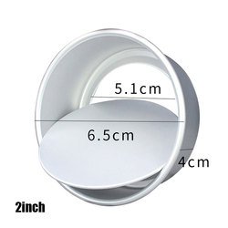 2inch