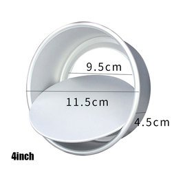 4inch