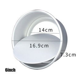 6inch