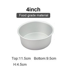 S-4inch