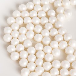 14mm