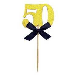 50