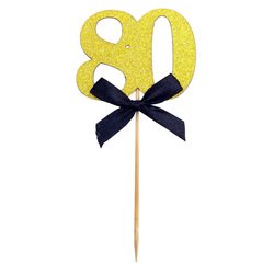 80