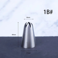 1B#