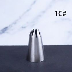 1C#